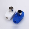 Professional OEM & ODM Custom Metal Stamping Parts in SPCC Material - Ideal for Wholesale Buyers & Importers