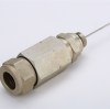 Mastering the Network Backbone: A Complete Guide to CATV Hardline Connector Installation and Certification