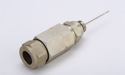 Mastering the Network Backbone: A Complete Guide to CATV Hardline Connector Installation and Certification