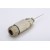 Wholesale CATV Connectors|CNC Turning Parts|OEM & ODM Accept