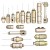 Wholesale CATV Connectors|CNC Turning Parts|OEM & ODM Accept