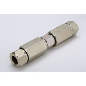 Wholesale CATV Connectors|CNC Turning Parts|OEM & ODM Accept