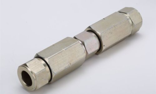 The Engineer's Guide to Selecting Custom OEM CATV Connectors for Coaxial Cables.