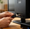 The Complete Guide to TV IEC Quick Male Connectors for 75 Ohm Antenna Cables.