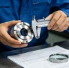 The Essential Guide to Selecting a CNC Turning Parts Manufacturer