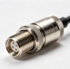The Essential Guide for CATV Hardline Connectors Suppliers to Optimize Network Infrastructure