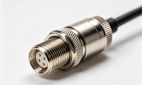 The Essential Guide for CATV Hardline Connectors Suppliers to Optimize Network Infrastructure