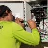 Mastering CATV Hardline Connectors: A Technician's Guide to Installation, Maintenance, and Troubleshooting