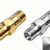 Beyond the Unit Price: A Deep Dive into the Total Cost of Ownership of CATV Hardline Connectors