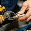 Mastering CATV Hardline Connectors: A Technician's Guide to Installation, Maintenance, and Troubleshooting