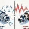 What Are F Male Connectors and Why Your Supplier Matters for Cable Performance