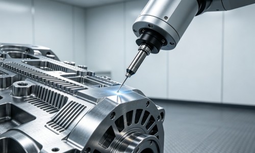 What are CNC Turning and Milling Parts? An Essential Guide to Precision Components
