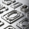 Understanding the Benefits of Small Batch Manufacturing for Custom Stamped Metal Components