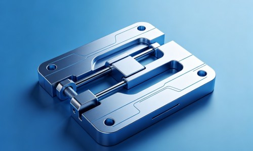 Hybrid Manufacturing: Fusing 3D Printing and Injection Molding for Unmatched Production Excellence