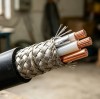 DIY Guide: How to Fit a PAL Male to F-Type TV Antenna Cable for Perfect Reception