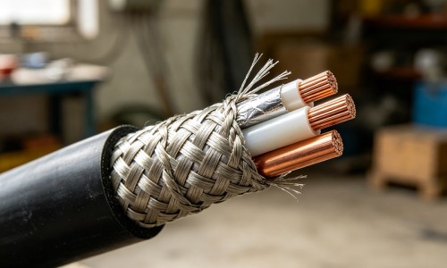 DIY Guide: How to Fit a PAL Male to F-Type TV Antenna Cable for Perfect Reception
