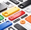 Custom ABS Plastic Molding Materials Explained: Properties and Applications