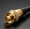 What Are F-Type Connectors? A Guide from Your CATV F Connector Supplier
