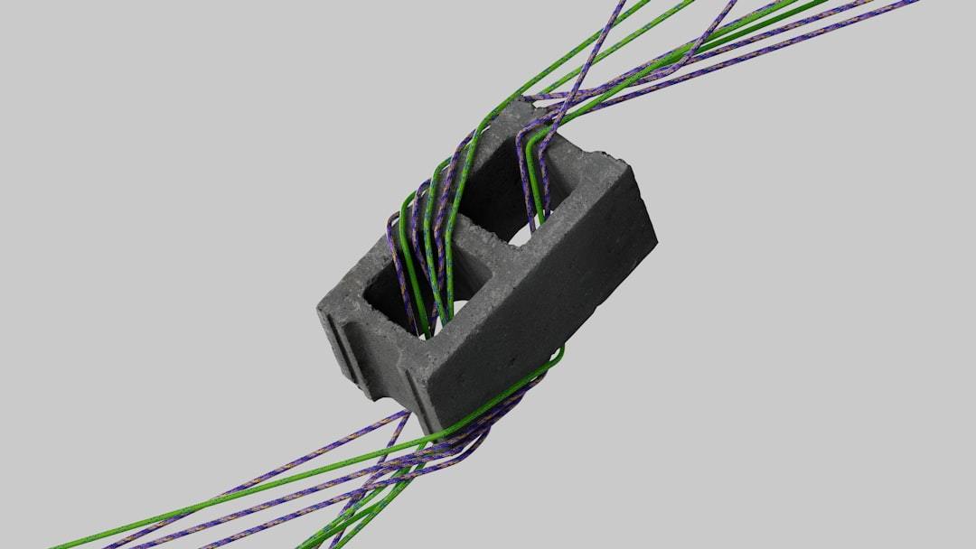 A Comprehensive Guide to CATV Hardline Connectors: Types, Performance, and Selection Criteria