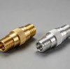 A Comprehensive Guide to CATV Hardline Connectors: Types, Performance, and Selection Criteria