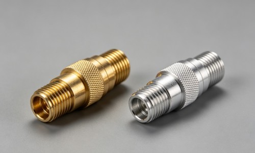 A Comprehensive Guide to CATV Hardline Connectors: Types, Performance, and Selection Criteria