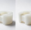 How to Choose the Best 3D Printing SLA Parts Supplier for Custom Projects
