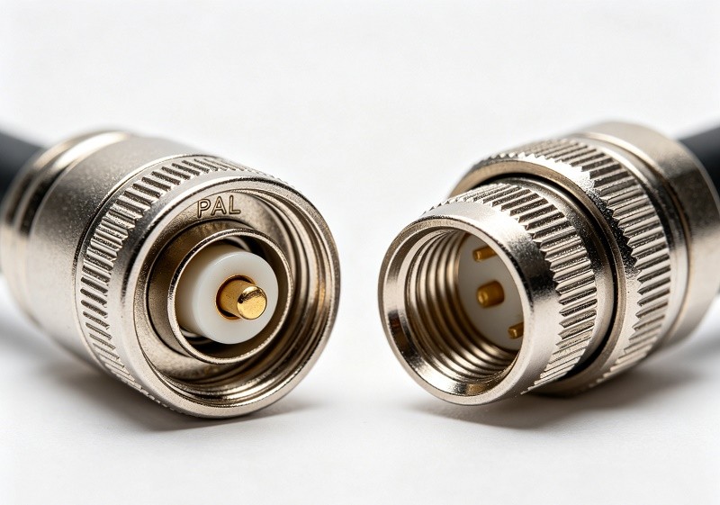 The Ultimate Guide to TV Antenna Cables: PAL Male to F-Type Connectors for Crystal-Clear Reception