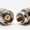 The Ultimate Guide to TV Antenna Cables: PAL Male to F-Type Connectors for Crystal-Clear Reception