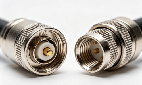 The Ultimate Guide to TV Antenna Cables: PAL Male to F-Type Connectors for Crystal-Clear Reception