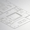 Understanding the Comprehensive Capabilities of a Metal Stamping Die Manufacturer