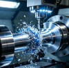 Optimizing Your Supply Chain: Partnering with the Right CNC Turned Parts Supplier