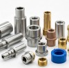 How to Choose the Right CNC Turned Parts Supplier for Precision Components