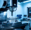 Why a Skilled CNC Turned Parts Supplier is Crucial for Medical Devices