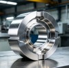Understanding the Critical Role of a CNC Turned Parts Supplier in Modern Production