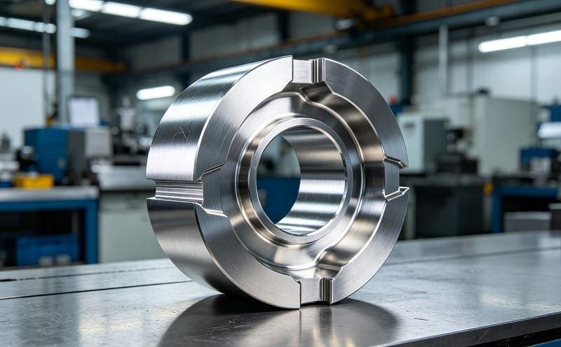Understanding the Critical Role of a CNC Turned Parts Supplier in Modern Production
