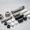 Integrating Diverse Materials: The Capabilities of Your CNC Turned Parts Supplier