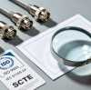 What to Look for in an F Male Connector Supplier: A Comprehensive Guide.