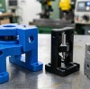 A Guide to Wholesale 3D Printed Parts for Industrial Applications