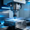 AI-Powered CNC Machining: How Artificial Intelligence Is Transforming Precision Manufacturing in 2026