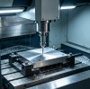 5-Axis CNC Machining vs 3-Axis: When to Upgrade and What You Gain