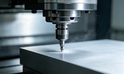 Hybrid Manufacturing: Combining 3D Printing and CNC Machining for Superior Custom Parts