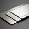 CNC Machining Aluminum Alloys: 6061 vs 7075 vs 5052 — A Complete Guide