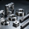 CNC Machining Stainless Steel: Grades, Challenges, and Best Practices