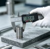 Achieving Tight Tolerances in CNC Machining: What ±0.005mm Really Means
