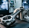 CNC Machining for the Automotive Industry: Custom Parts for EV and Traditional Vehicles