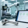 Precision CNC Machining for Medical Devices: Regulatory Requirements and Best Practices