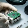 CNC Machining for Aerospace: Materials, Certifications, and Quality Standards
