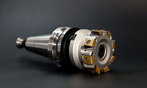 CNC Machining for Semiconductor Equipment: Ultra-Precision Requirements