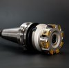 CNC Machining for Semiconductor Equipment: Ultra-Precision Requirements