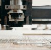 CNC Prototyping vs Production: When to Use Rapid Prototyping vs Full Production Runs